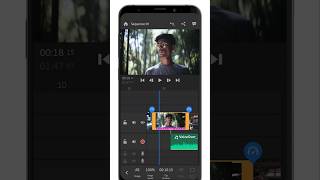 🔥 TOP 3 Video Editing Apps For Android NO WATERMARK [upl. by Devon599]