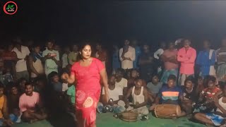 দেখতো এখন আমায় কেমন দেখা যায় Notun Jatrapala Gaan Dance Dhamaka hsstudio 15 November 2024 [upl. by Shepp]