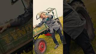 TROGLAUER  I steh auf Fendt Bulldog foan troglauer fendt landwirtschaft traktor musik [upl. by Hansiain430]