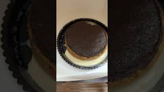 Three milk cake favorite mouthwatering love ytshorts viralshort viral [upl. by Thagard]