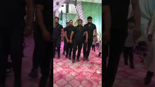 On duty bouncers bouncer bouncerlife youtube bouncerhouse motivation babybouncer [upl. by Nirehtak]