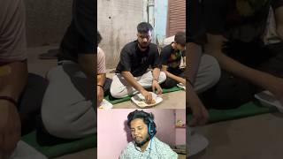 Aap Sabhi Ke Sath bhi Aisa Hua Hai 😂 reaction funny funnyshorts shortvideo shivamkumarrajput [upl. by Obaza]