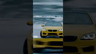 M6 Power Drifts💛💀 bmw pennzoil drift ice sry for delay sound klick the video link [upl. by Melody981]