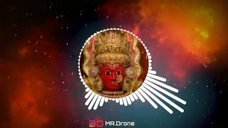 SHRI MARIKAMBA DEVI SIRSI WHATSAPP STATUS [upl. by Landy]