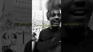 RIP JuiceWRLD gone but never forgotten [upl. by Aniala]