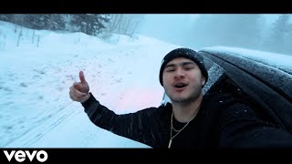 NCK  Cold Again Official Music Video [upl. by Nakah]