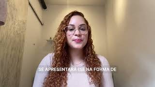 Viva Química Explicando a Química da Vida através das redes sociais [upl. by Carolle]