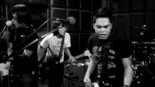 Silent Sanctuary  Hiling Live at Slow Days II [upl. by Coppock335]