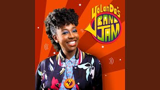 YolanDas Band Jam Theme Song [upl. by Fini]