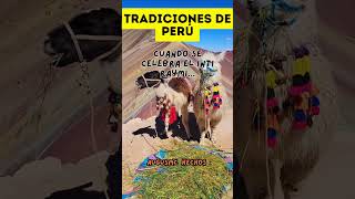 Curiosidades de peru peru perú perúnoticias español [upl. by Bart271]