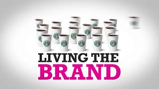 What is a brand [upl. by Nuahsal]