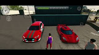 GOOD CARS GIVEAWAY FOR MY SUBSCRIBERS IN CPM [upl. by Marnie]