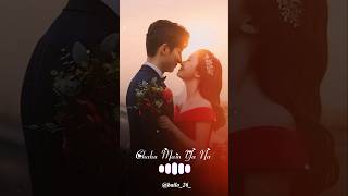 Chahu Main Ya Na Song Status Reels hindilovesong reels arijitsingh [upl. by Godiva999]