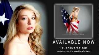 quotMake A Youtube Videoquot by Tatiana Moroz Directed by WeAreChange [upl. by Nelac648]