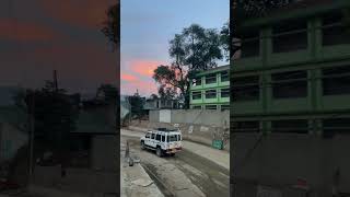 ❤️‍🔥 trending trendingshorts viralshort viralshorts shortvlog shorts reels music himachal [upl. by Ellezig]