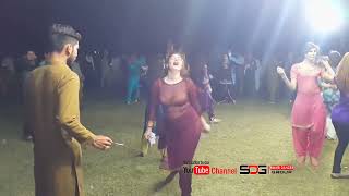 swabi dancer group miss Karishma swabi dance swabi danceclips love dance [upl. by Yennep268]