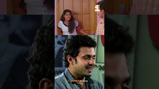 Vineeth Kumar  Onetv Archives  onetvarchives vineethkumar rjmathukutty mammootty [upl. by Matthia]