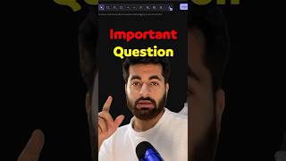 React Interview questions coding programming viral javascript interview [upl. by Alikee]