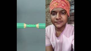 Pencil art  pencil art for 2 million  pencil art shorts video shortsyoutubeshorts [upl. by Eicak]