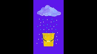 Rain Gauge Challenge [upl. by Trimmer]