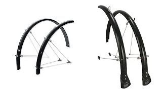 Top 5 Best Road Bike Fenders 2022updated [upl. by Cohligan361]