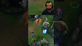 LE SECRET POUR WIN leagueoflegends gaming twitch [upl. by Federico176]