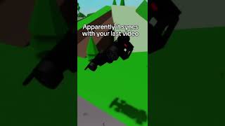 It kinda does sync f1 brookhaven robloxedit [upl. by Hilliard231]