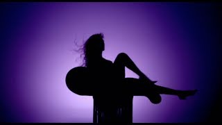 Beyoncé  Partition Video and Audio [upl. by Otiv]