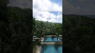 3BHKPORVORIMGOA for sale goaproperties goa 3bhk [upl. by Arrac371]