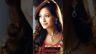 beintehaa serial song video status Aaliya best pictures video [upl. by Nalo]