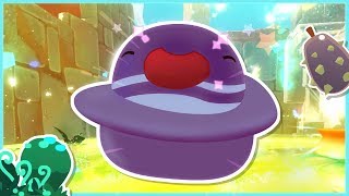 DERVISH GORDO  Slime Rancher Ep 29 [upl. by Fredelia996]