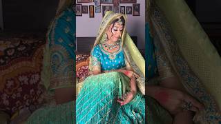 Beauty trend gulimata makeup makeuplook music song tseries [upl. by Dulcea]