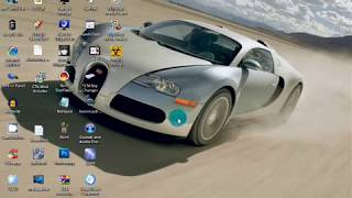 How To Install Car Mod In GTA 3 [upl. by Padgett378]