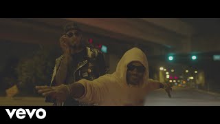 Swizz Beatz  Preach ft Jim Jones [upl. by Ahsiek]