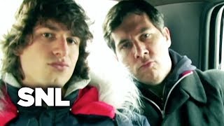 Andy Samberg another request andysamberg broklyn99 tv tvshow amazon short [upl. by Asfah573]