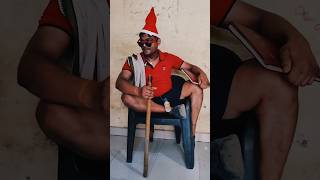 comedy School Masti bhojpuri Pintu Yadav Comedy 1 [upl. by Oribel]