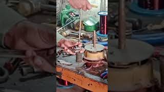 How to open rusty nuts [upl. by Steere]