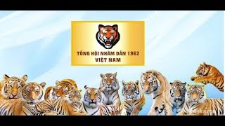 VIDEO MỚI TẢI LÊN [upl. by Balling310]