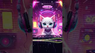 Shivers Sped Up Remix Nightcore nightcore1hourmix bestnightcoremix bestnightcoremix edm [upl. by Maximilian953]