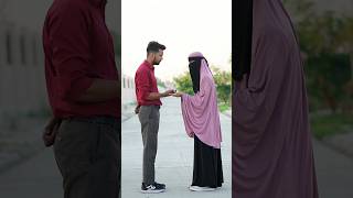 Islamic shehzadi  🧕👌💯 islamicshorts hijab lovestatus viralnaat sameerdiwan youtubeshorts [upl. by Ellessig]