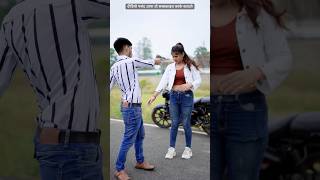 Roi Naa  jab mere bina rahna hoga  shortvideo shorts youtubeshorts pihubabu vishalbabu [upl. by Aryahay]