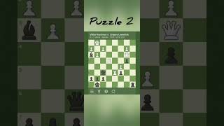 Easy way to checkmate Back rank mate  common checkmate patterns  learning chess 3 [upl. by Aryc]