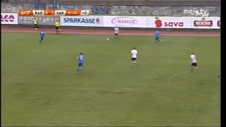 Radnik Bijeljina  Sarajevo  LIVE HD [upl. by Isma]