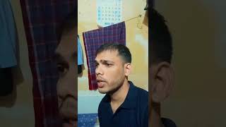 Tor Moner vitor kar Chobi aka trending status shortvideo sadsong [upl. by Ahseet]