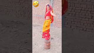 Sreekan ka video comedy masti shorts video viral kaise kare 🤣🙄🤣 comedy funny shorts video [upl. by Guthrie]