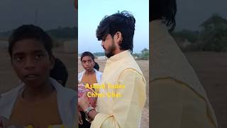 Ashish Yadav Chhat Ghat Per Patake fod rahe hai shorts ashishyadav [upl. by Nilek]