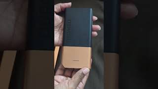 123 Duracell Power Bank [upl. by Oberheim731]