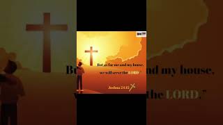 Yes and Amen  Oct 04 2024 tamilbibleverse motivation bible bibleverse tamilbible biblequotes [upl. by Lacee]