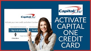 The ULTIMATE Capital One Credit Card Tier List [upl. by Marduk]