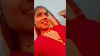 Gori kar sath mein pagalshots dance trending 🥰💃🕺🐒 [upl. by Gunther]